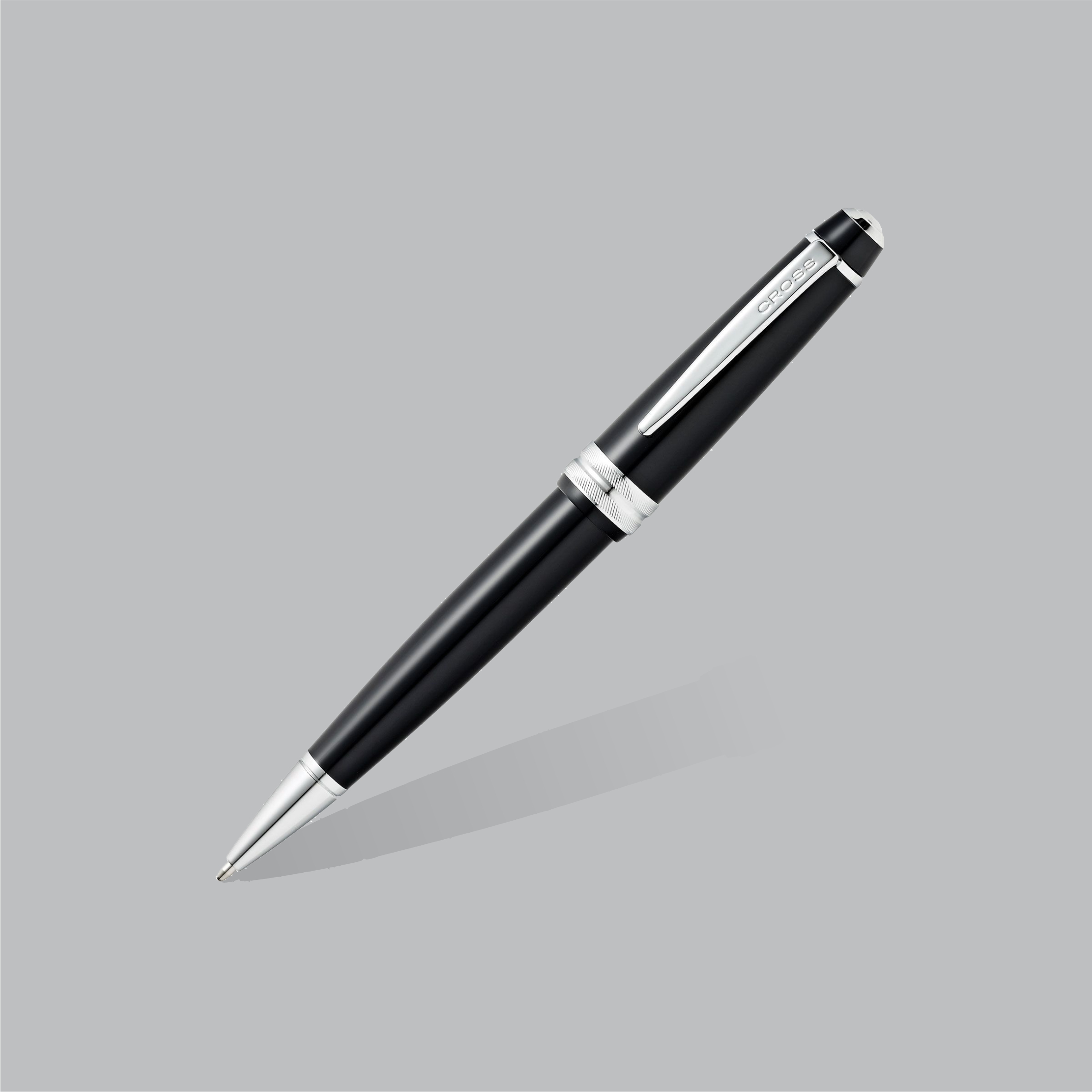 Premium Promotional Pen
